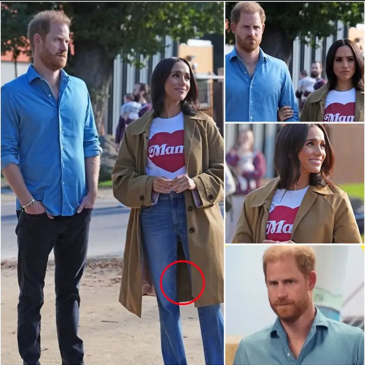 image_editor_output_image1975617016-1776449198726