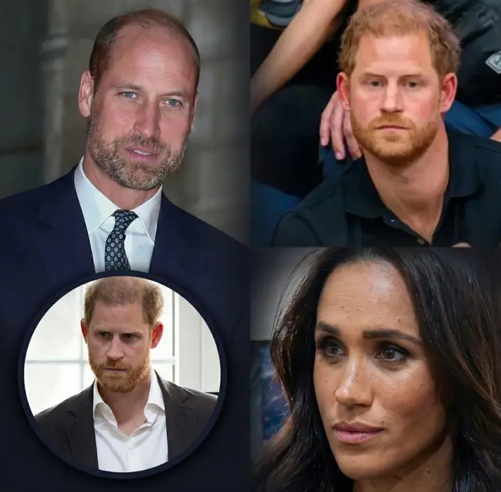 image_editor_output_image200297364-1775723102747