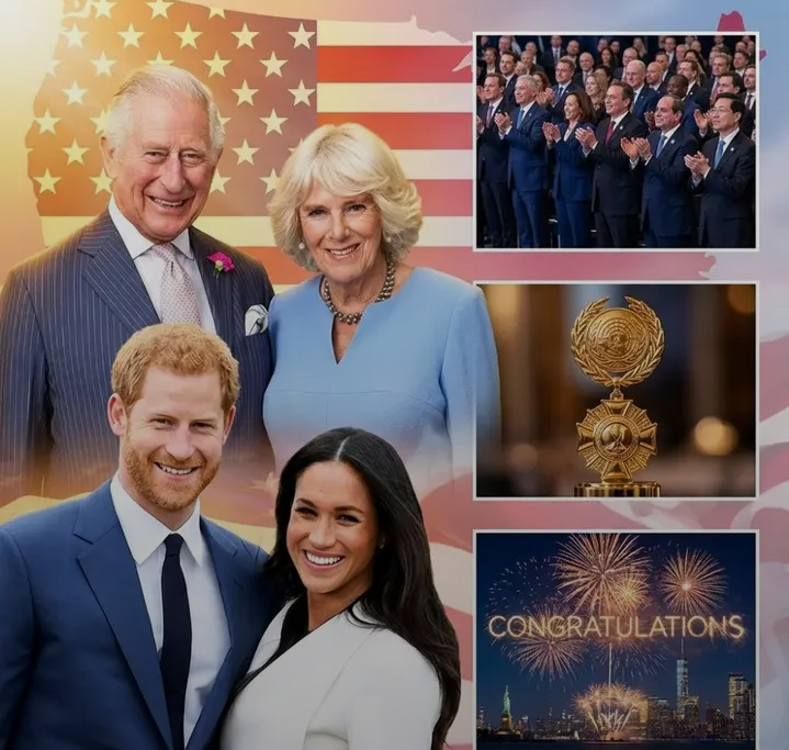 image_editor_output_image2013155212-1775299157249