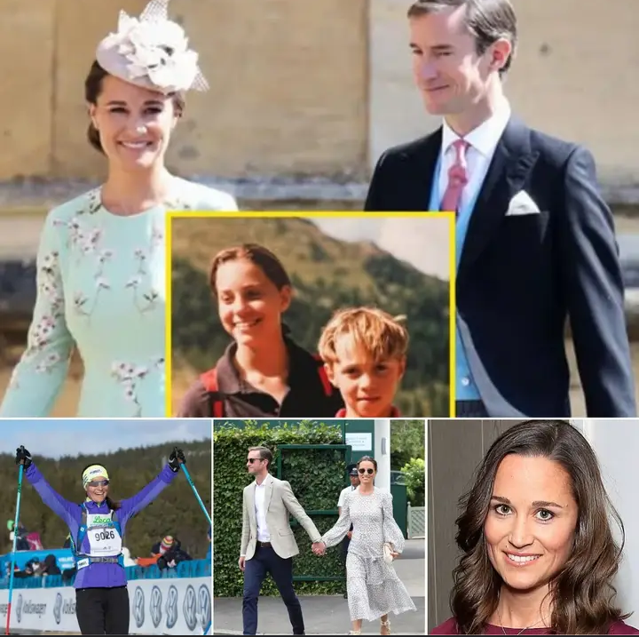 image_editor_output_image2025486959-1776153331519