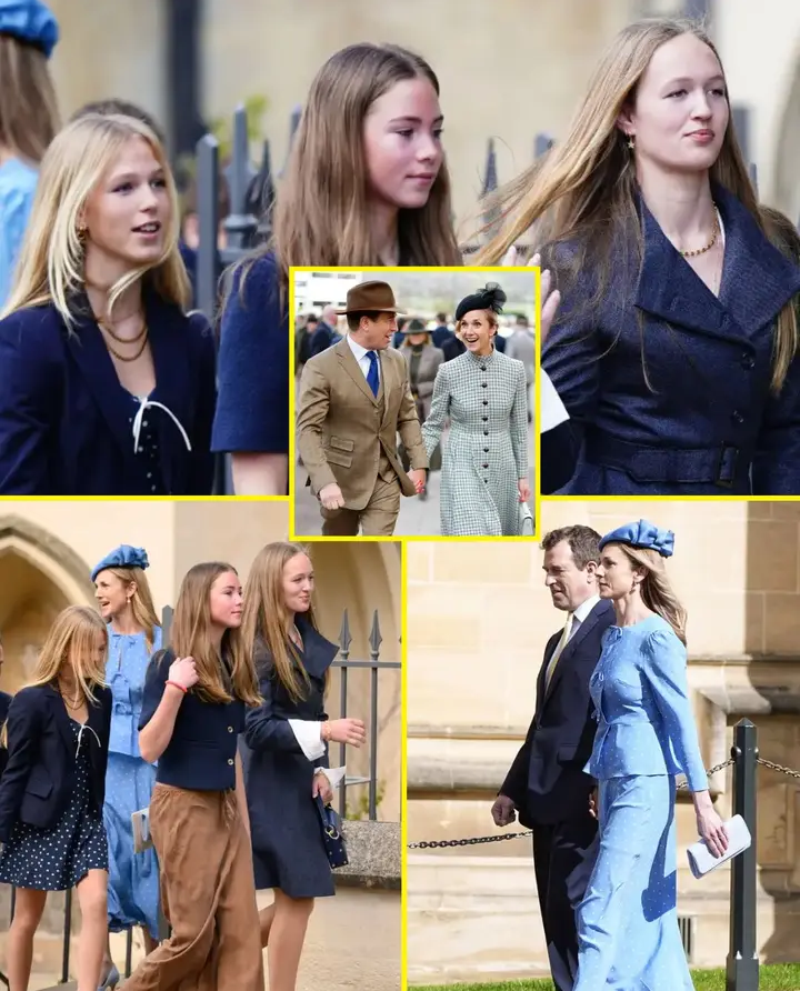 image_editor_output_image202891381-1775548204556