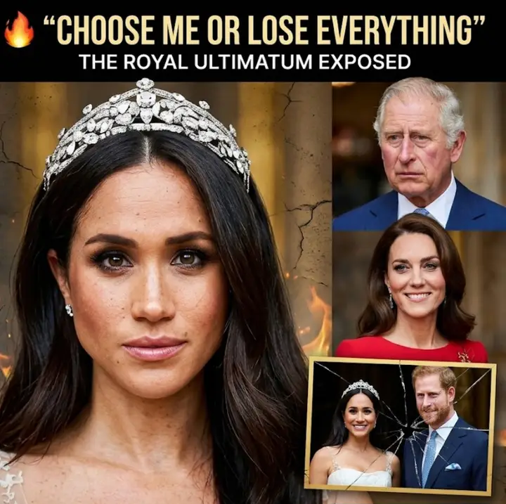 image_editor_output_image2050602382-1775415144873