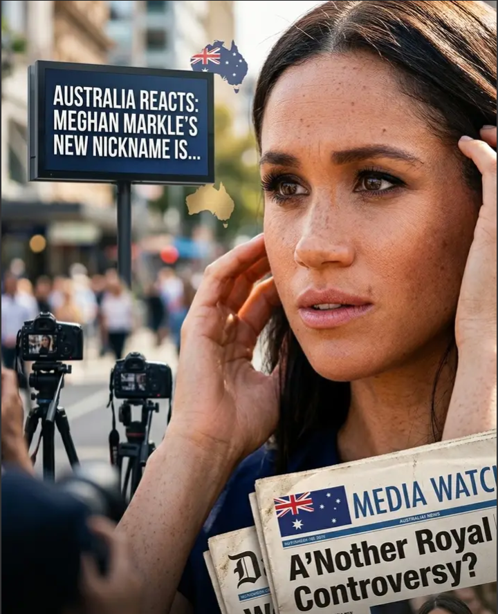 image_editor_output_image2065083592-1776542022905