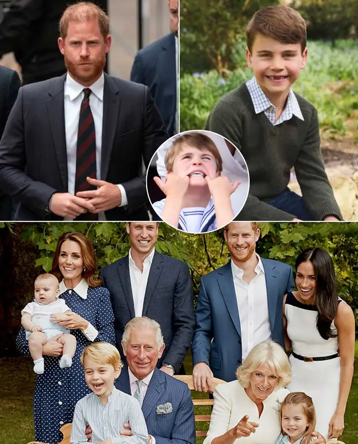 image_editor_output_image2070060080-1777356638248