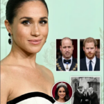 image_editor_output_image2071943936-1776113472954