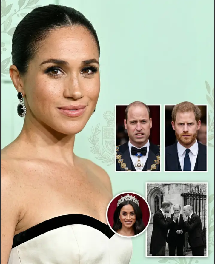 image_editor_output_image2071943936-1776113472954