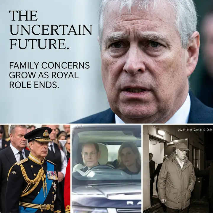 image_editor_output_image2072496785-1775904957082