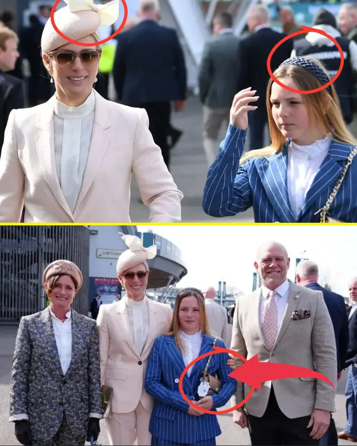 image_editor_output_image2075467275-1776021433117