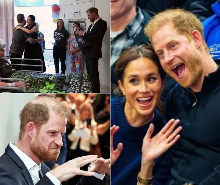 image_editor_output_image2092657377-1776236990348