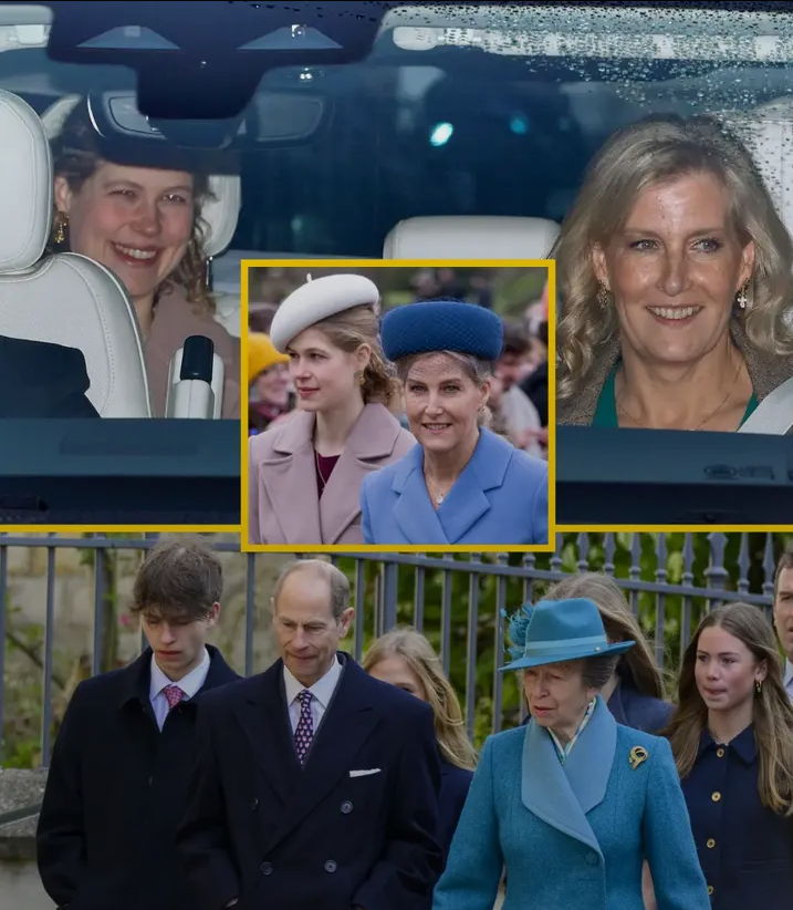 image_editor_output_image2096328241-1775560013418