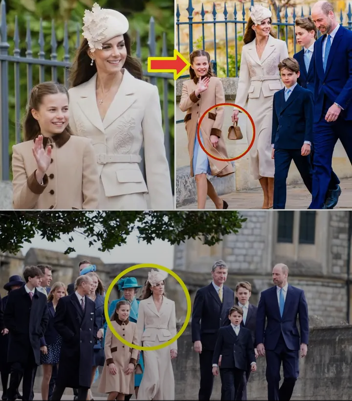 image_editor_output_image21165623-1775455798015