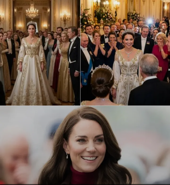 image_editor_output_image2119817045-1775019228378