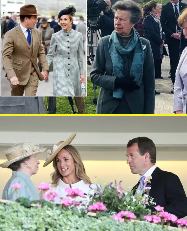 image_editor_output_image2120737298-1775234729167