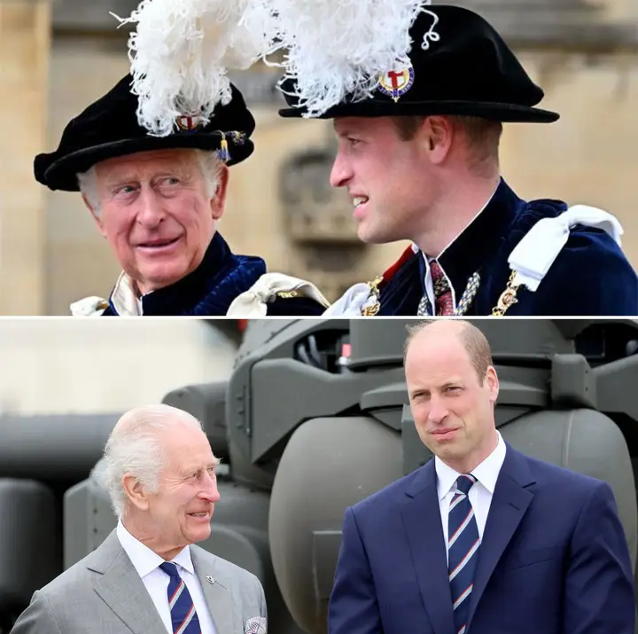 image_editor_output_image2143665106-1777385027546