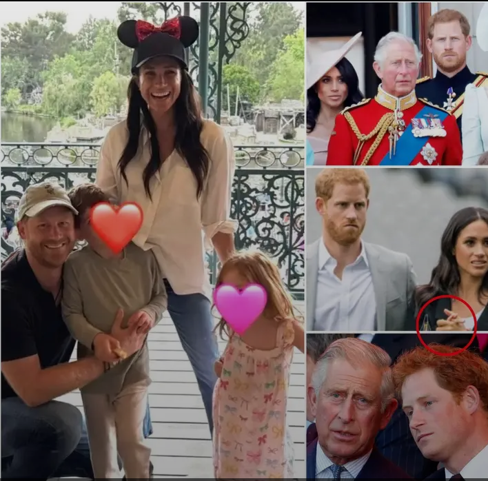 image_editor_output_image227718984-1775055127661