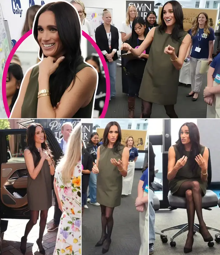 image_editor_output_image248794439-1776513281731