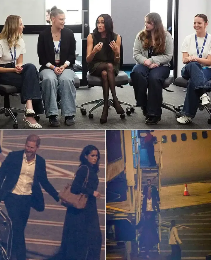 image_editor_output_image278104949-1776704215050