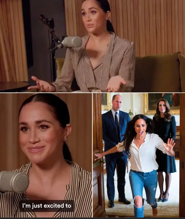 image_editor_output_image30204689-1775937377384