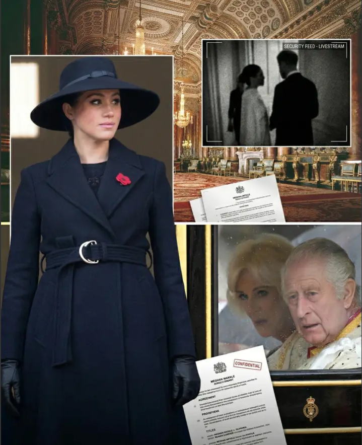 image_editor_output_image322253745-1775812785292