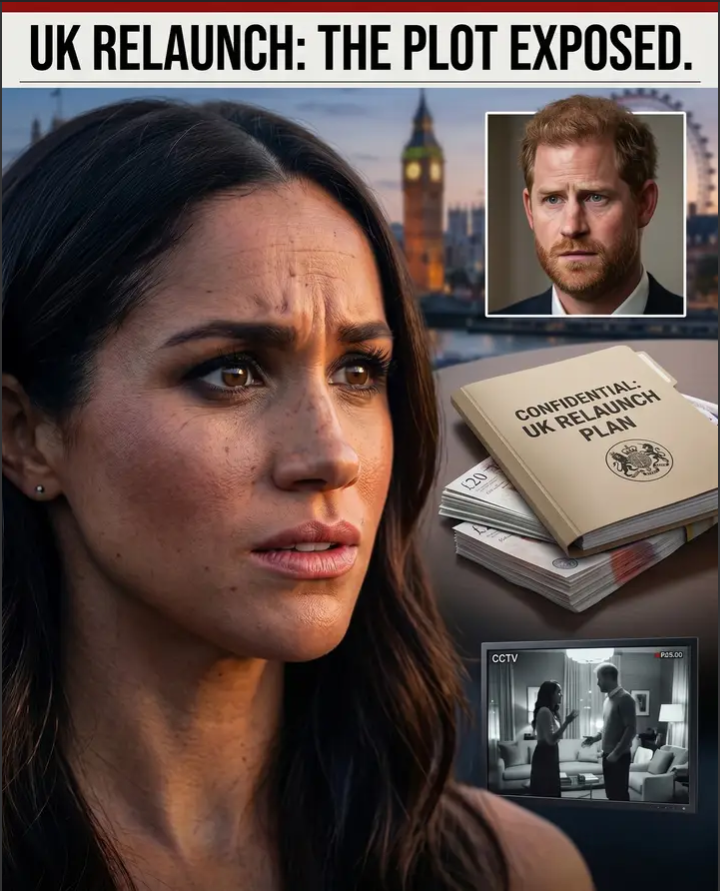 image_editor_output_image325445318-1776197513882