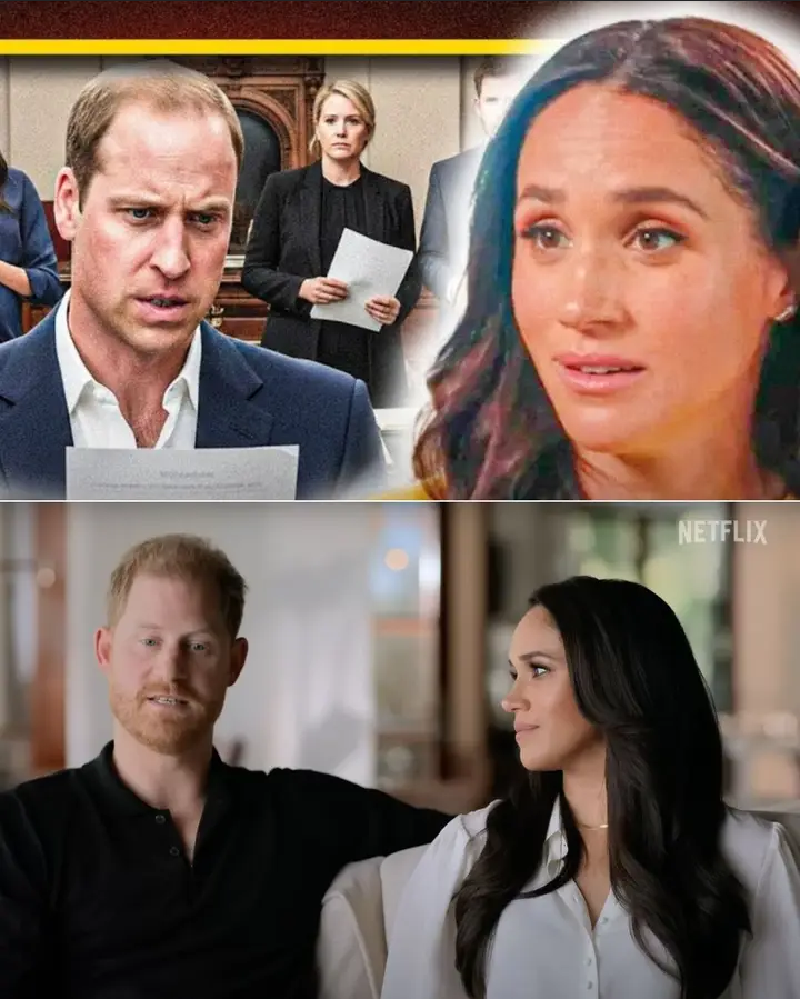 image_editor_output_image347059703-1776666200769