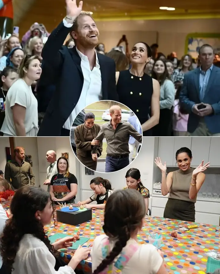 image_editor_output_image355101488-1776323610719