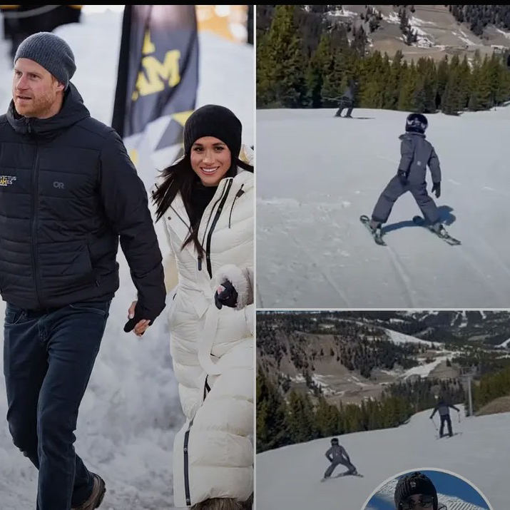 image_editor_output_image356630663-1775231861117