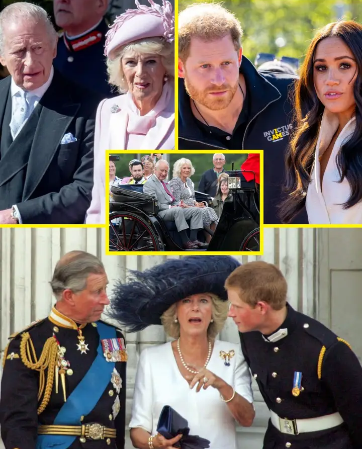 image_editor_output_image367030833-1775564890426