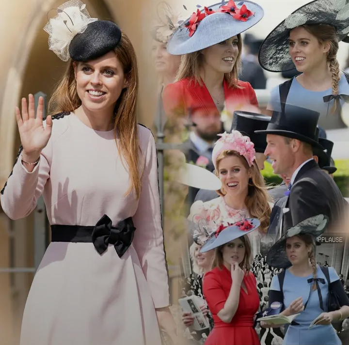 image_editor_output_image372914448-1775054961183