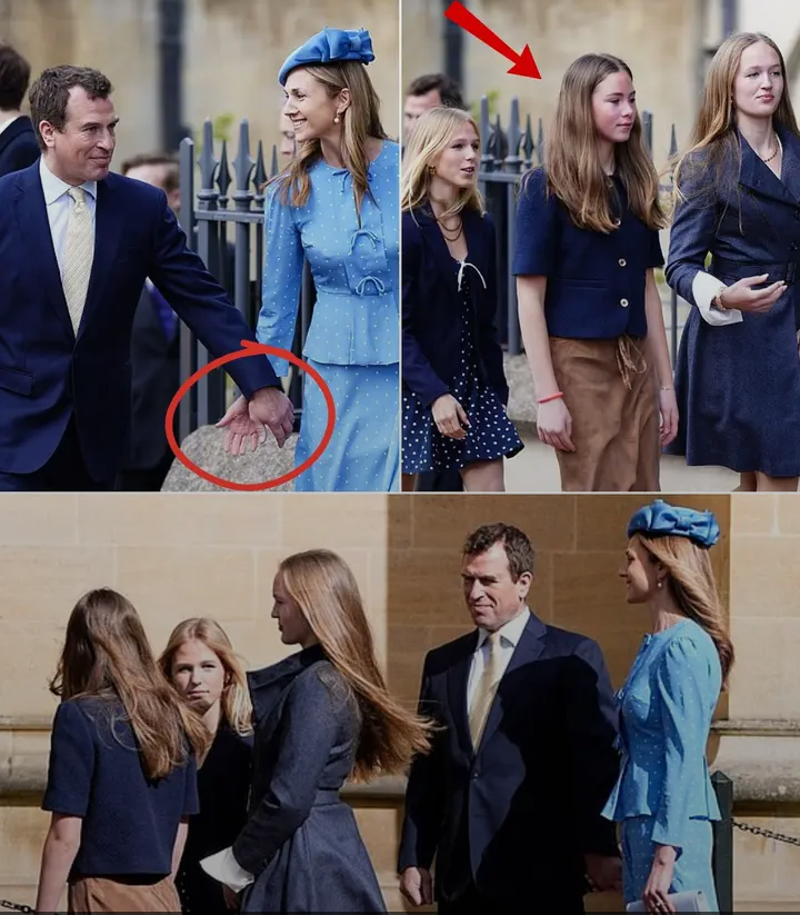 image_editor_output_image383621830-1775505371452