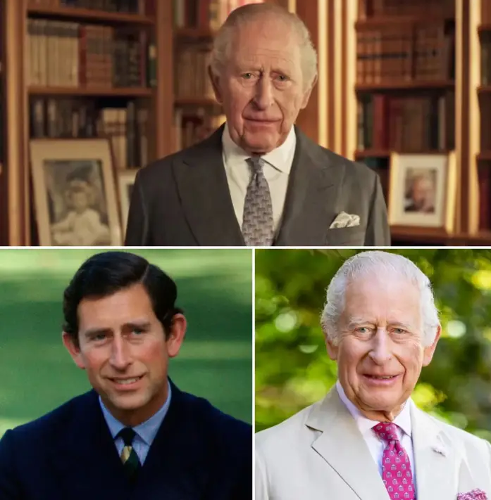 image_editor_output_image394516332-1777384915447