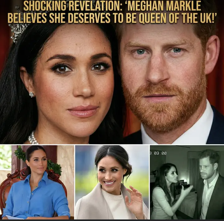 image_editor_output_image408146930-1776148133959