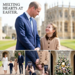 image_editor_output_image410858532-1776113643903