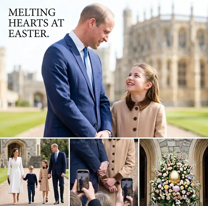 image_editor_output_image410858532-1776113643903