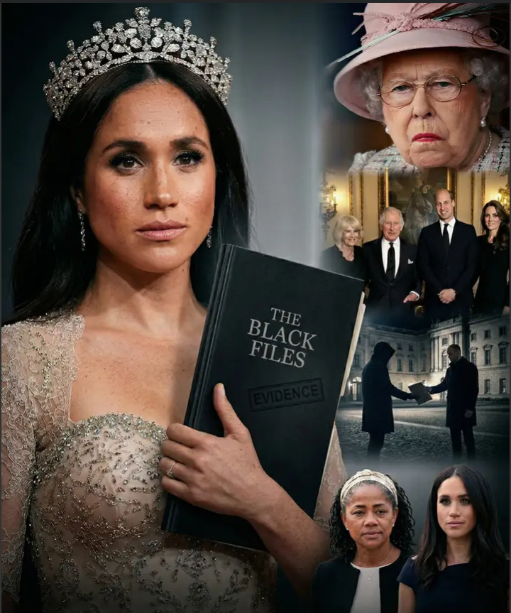 image_editor_output_image414650382-1775904433151