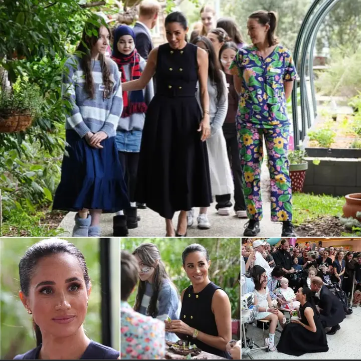 image_editor_output_image416279251-1776197792513