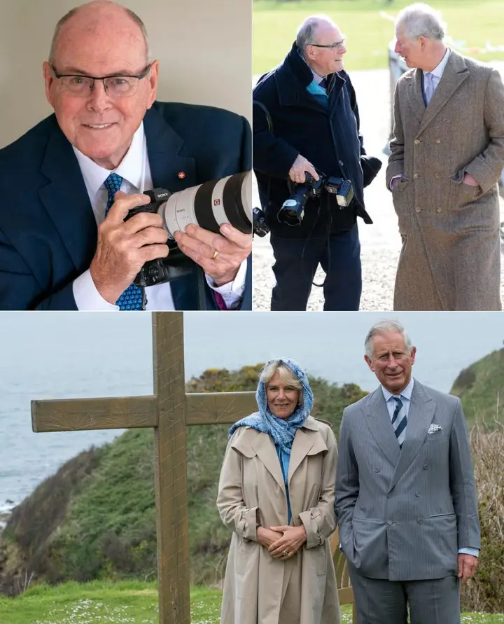 image_editor_output_image43670668-1776095600178