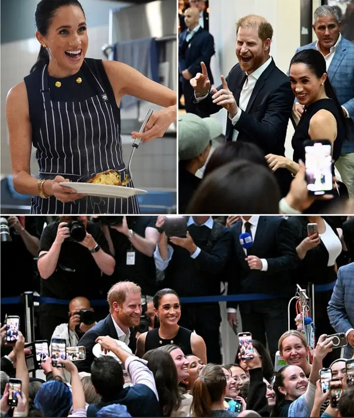 image_editor_output_image441438223-1776239602129