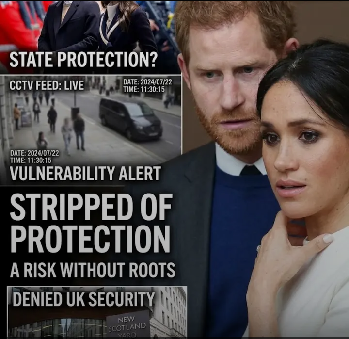 image_editor_output_image4699115-1775123741561