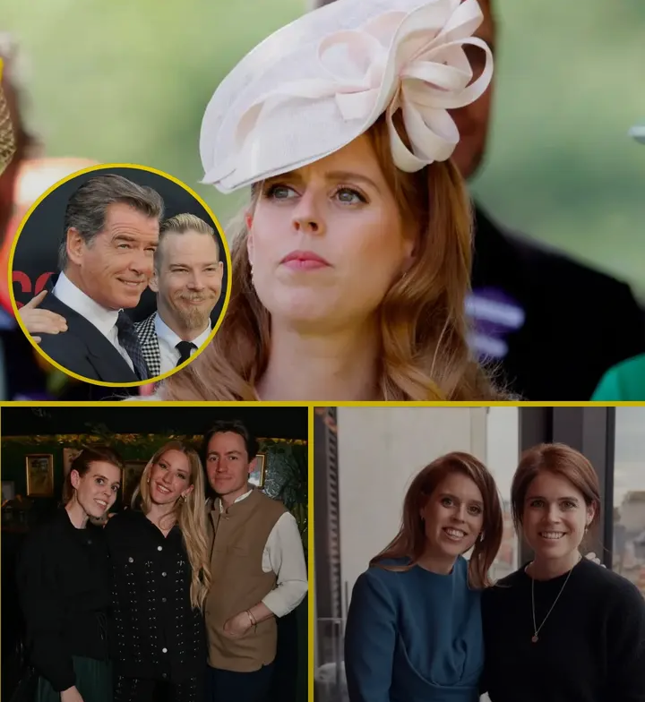 image_editor_output_image472652374-1775050747447