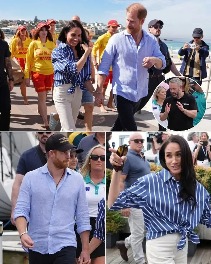 image_editor_output_image486090932-1776838960978