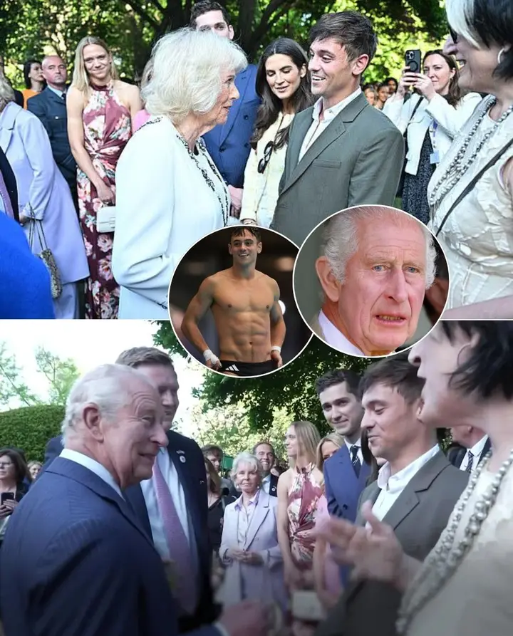 image_editor_output_image49838746-1777533918582