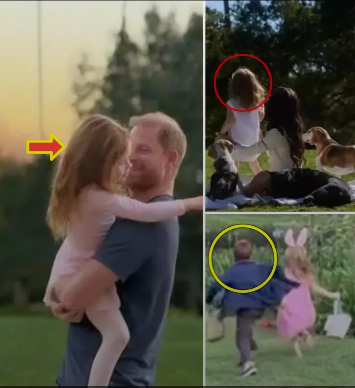 image_editor_output_image498896435-1775463626612