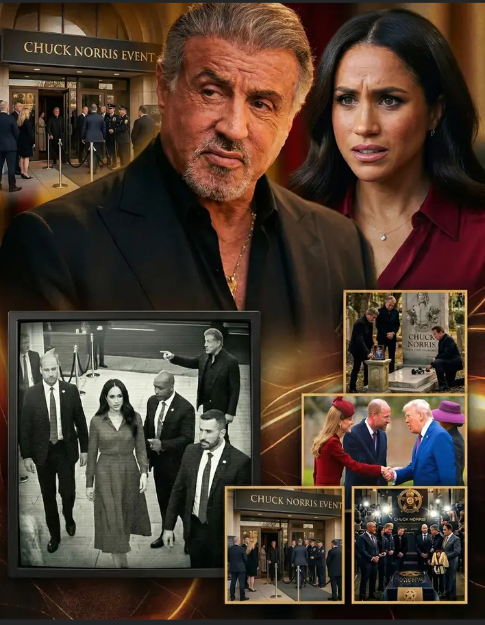 image_editor_output_image504033582-1775415323323