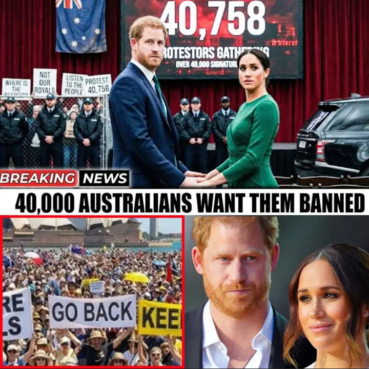 image_editor_output_image512994129-1776443193994