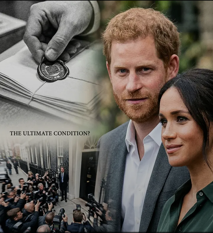 image_editor_output_image514592115-1775740129721