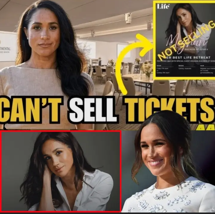 image_editor_output_image520135352-1775843188878