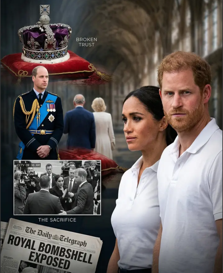 image_editor_output_image531257457-1775926299059