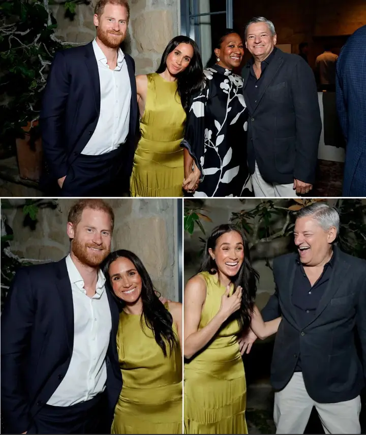 image_editor_output_image568208782-1776019383430