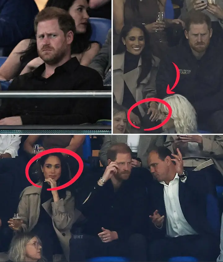 image_editor_output_image57400560-1776772096604